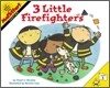 3 Little Firefighters