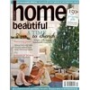 [과월호]Home Beautiful Austrailian (월간) : 2010년 12월