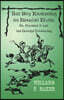 The Boy Ranchers on Roaring River; Or, Diamond X and the Chinese Smugglers