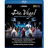 James Conlon 브라운펠스 : 새 (Walter Braunfels: Die Vogel)