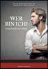 Wer bin ich?