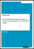 Intermedialitat und Asthetisierung von Gewalt in Stanley Kubricks "A Clockwork Orange"