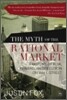 The Myth of the Rational Market