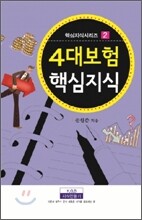 4대보험 핵심지식