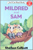 Mildred and Sam