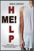 Help Me!