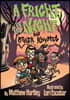 A Fright in the Night and Other Rhymes