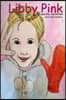 Libby Pink: and the red mitten