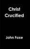 Christ Crucified