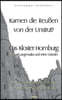 Kamen die Reussen von der Unstrut? - Das Kloster Homburg bei Bad Langensalza und seine Gründer: Neuere Untersuchungen zu den Vorfahren der Vögte von W