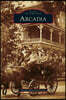 Arcadia