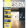 [과월호]Indesign (계간) : Vol. 43