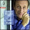 Ivan Fischer 베토벤: 교향곡 4번, 6번 `전원` (Beethoven: Symphonies Nos. 4 & 6)