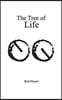 The Tree of Life