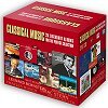 퍼펙트 클래식 컬렉션 : 25장의 전설적인 앨범 (Classical Perfect Collection)