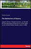 The Barbarism of Slavery: speech of Hon. Charles Sumner, on the bill for the admission of Kansas as a free state, in the United States Senate, J