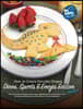 Big Daddy Pancakes - Volume 2 / Dinos, Sports & Emojis: How to Create Pancake Shapes