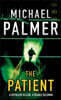 The Patient