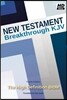 New Testament: Breakthrough KJV