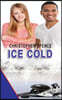 Ice Cold