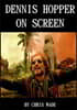 Dennis Hopper: on Screen