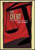 The Debt
