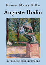 Auguste Rodin