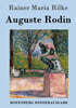 Auguste Rodin