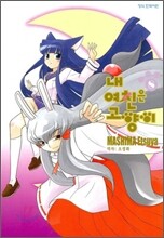 상품명