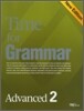 Time for Grammar Advanced 2