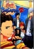 學園BASARA 2
