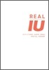 아이유 (IU) - 미니앨범 : Real [스페셜 패키지/추가물량]