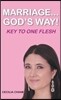 Marriage... God's Way