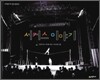 서커스 이야기