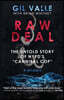 Raw Deal: The Untold Story Of NYPD's Cannibal Cop