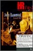 John Hammond - Rough & Tough