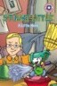 Stuart Little: A Little Mess