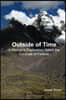 Outside of Time: A Woman's Exploration Within the Confines of Forever