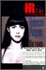 Rebecca Pidgeon - The Ravan