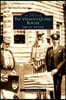 Vermont-Quebec Border: Life on the Line