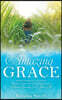 Amazing Grace