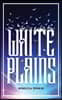 White Plains