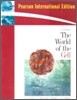 The World of the Cell, 7/E