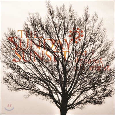 선데이 선셋 (Sunday Sunset) - But I Dreamt All Night