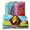 ABC Pop-up Book 세트