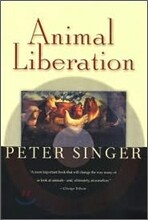 Animal Liberation