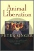 Animal Liberation