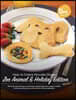 Big Daddy Pancakes - Volume 1 / Zoo Animal & Holiday: How to Create Pancake Shapes