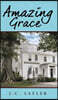 Amazing Grace