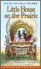 Little House on the Prairie : Audio Cassette